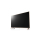 LG 32LF5610 FullHD 300Hz 2xHDMI USB CI - 245406 - zdjęcie 2
